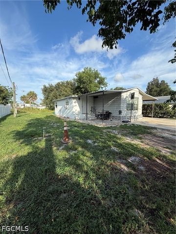 26646 Token CT, Bonita Springs, FL 34135