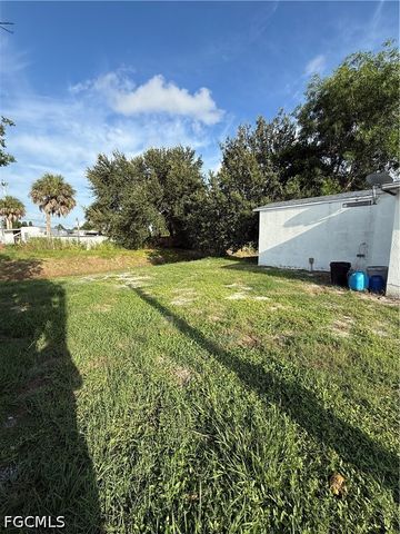 26646 Token CT, Bonita Springs, FL 34135