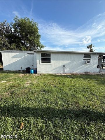 26646 Token CT, Bonita Springs, FL 34135