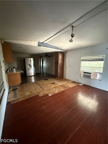 26646 Token CT, Bonita Springs, FL 34135