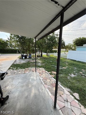 26646 Token CT, Bonita Springs, FL 34135