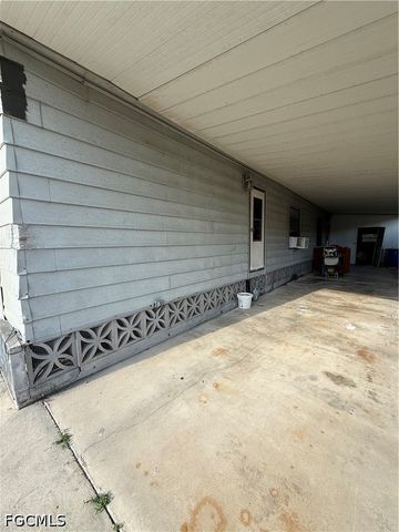 26646 Token CT, Bonita Springs, FL 34135