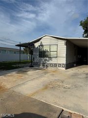 26646 Token CT, Bonita Springs, FL 34135