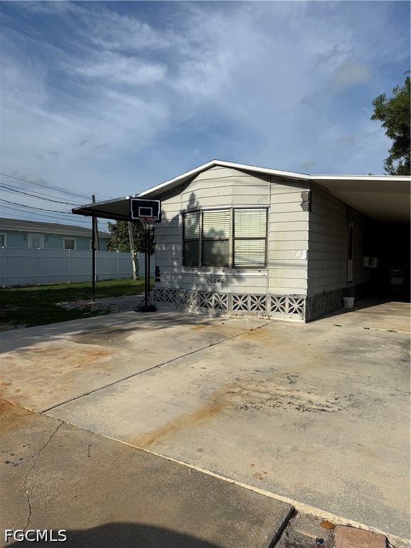 26646 Token CT, Bonita Springs, FL 34135