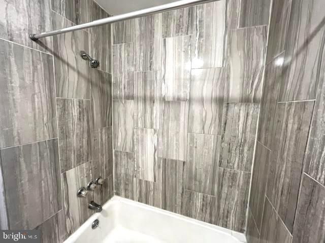 653 BEATTY ST, Trenton, NJ 08611