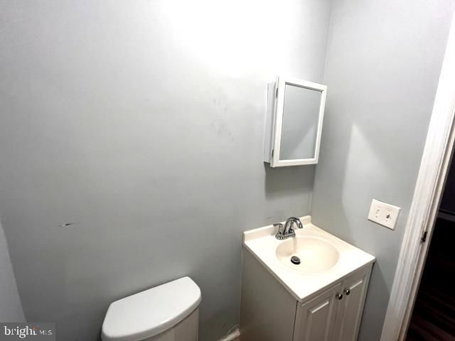 653 BEATTY ST, Trenton, NJ 08611