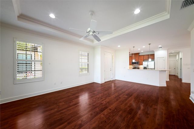 5811 CAVANO DRIVE, Sarasota, FL 34231
