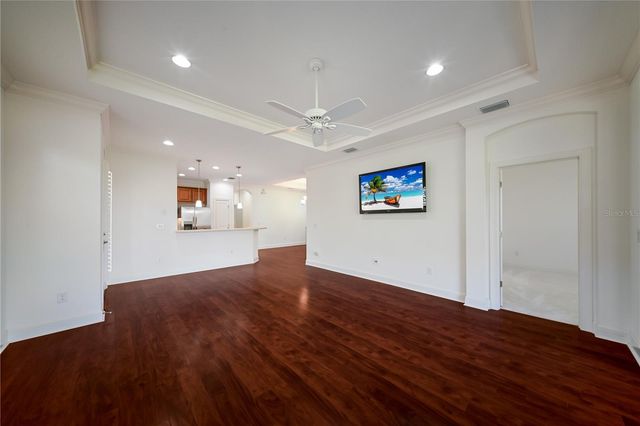 5811 CAVANO DRIVE, Sarasota, FL 34231