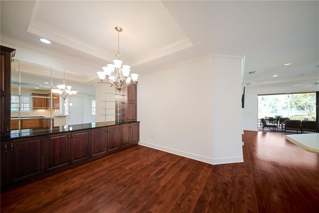 5811 CAVANO DRIVE, Sarasota, FL 34231