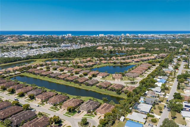 5811 CAVANO DRIVE, Sarasota, FL 34231
