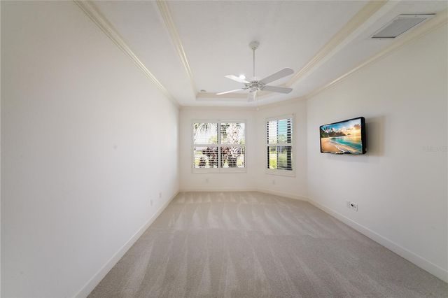 5811 CAVANO DRIVE, Sarasota, FL 34231