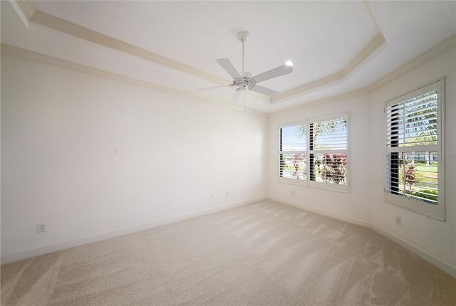 5811 CAVANO DRIVE, Sarasota, FL 34231