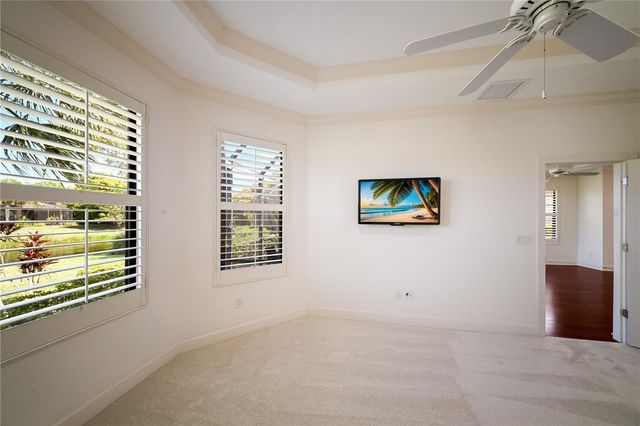 5811 CAVANO DRIVE, Sarasota, FL 34231