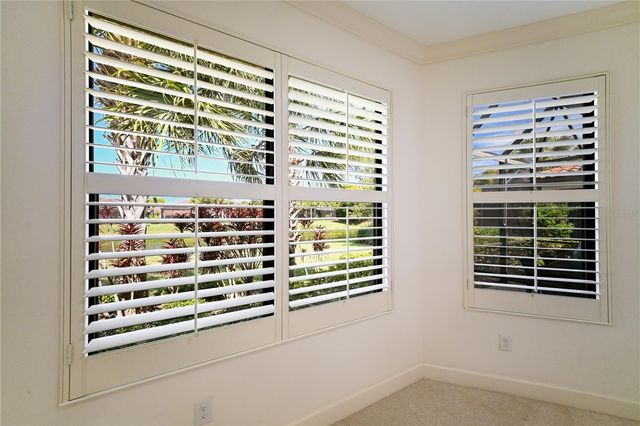 5811 CAVANO DRIVE, Sarasota, FL 34231