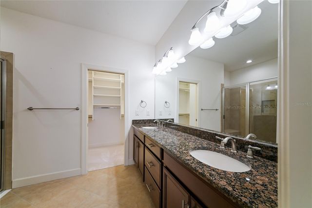5811 CAVANO DRIVE, Sarasota, FL 34231
