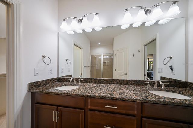 5811 CAVANO DRIVE, Sarasota, FL 34231