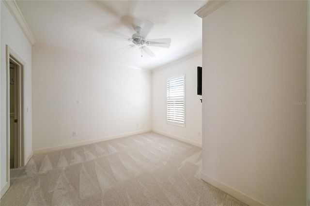 5811 CAVANO DRIVE, Sarasota, FL 34231