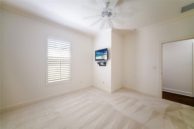 5811 CAVANO DRIVE, Sarasota, FL 34231