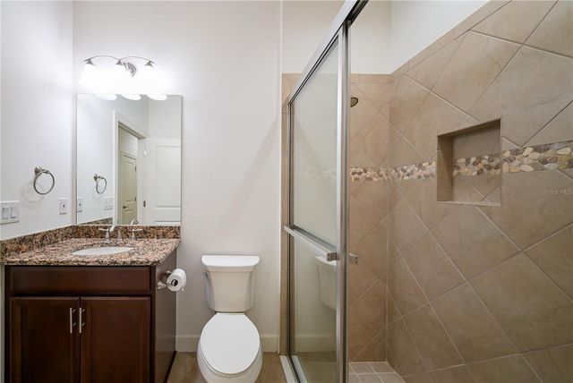 5811 CAVANO DRIVE, Sarasota, FL 34231