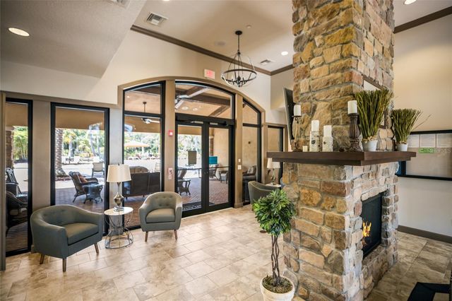 5811 CAVANO DRIVE, Sarasota, FL 34231