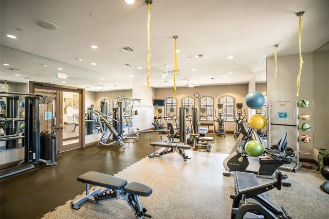 5811 CAVANO DRIVE, Sarasota, FL 34231