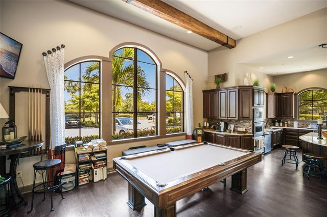 5811 CAVANO DRIVE, Sarasota, FL 34231