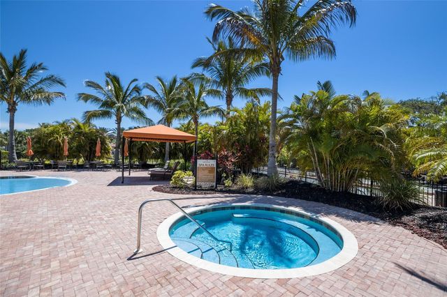 5811 CAVANO DRIVE, Sarasota, FL 34231