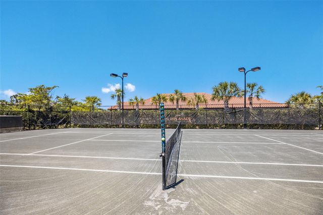 5811 CAVANO DRIVE, Sarasota, FL 34231