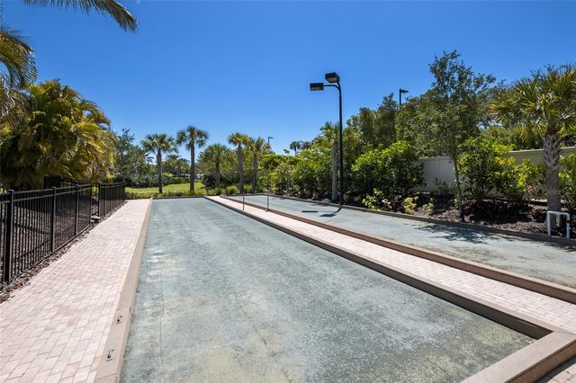 5811 CAVANO DRIVE, Sarasota, FL 34231