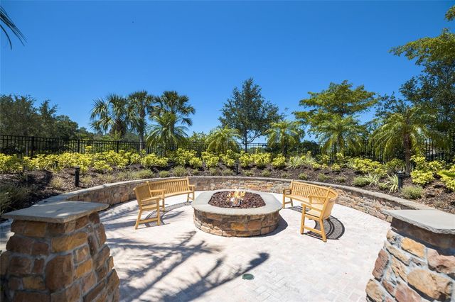 5811 CAVANO DRIVE, Sarasota, FL 34231