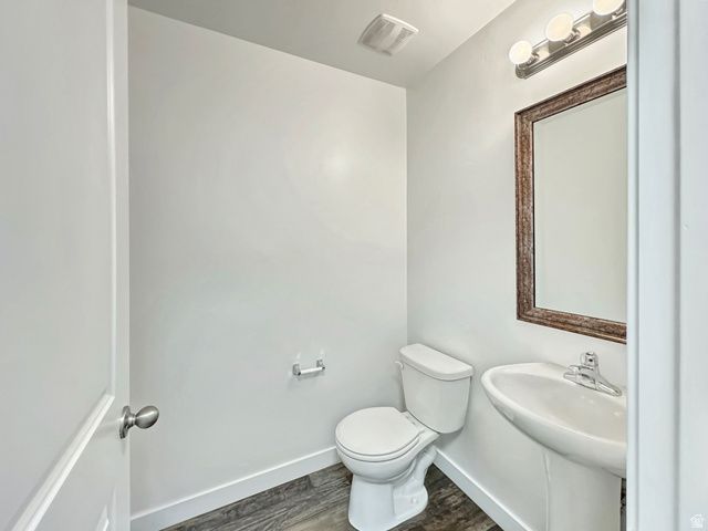 12231 S RYDER CT, Draper, UT 84020