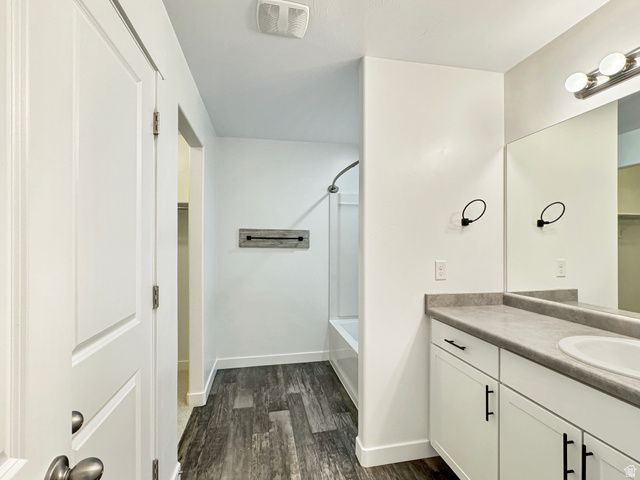 12231 S RYDER CT, Draper, UT 84020