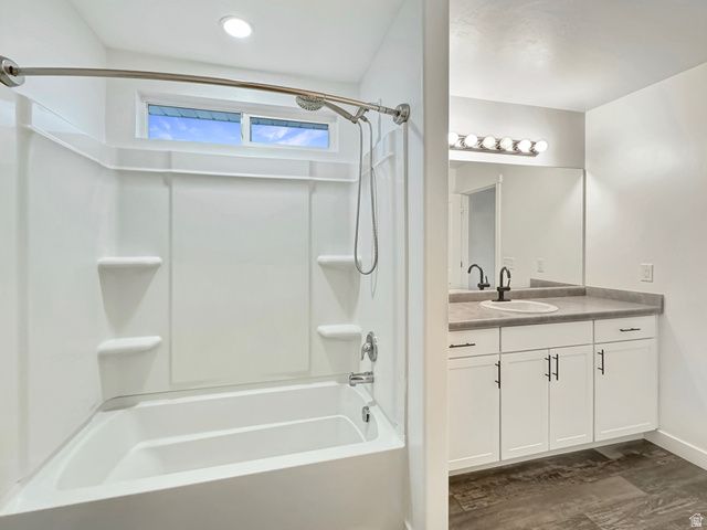 12231 S RYDER CT, Draper, UT 84020