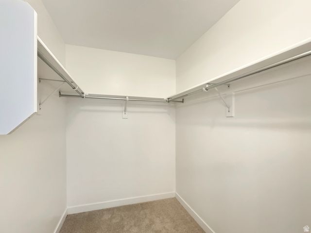 12231 S RYDER CT, Draper, UT 84020