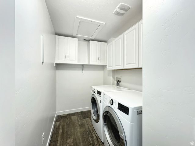 12231 S RYDER CT, Draper, UT 84020