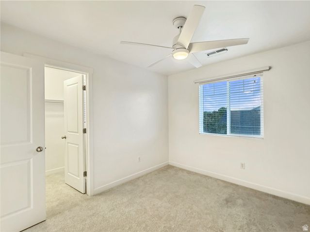 12231 S RYDER CT, Draper, UT 84020