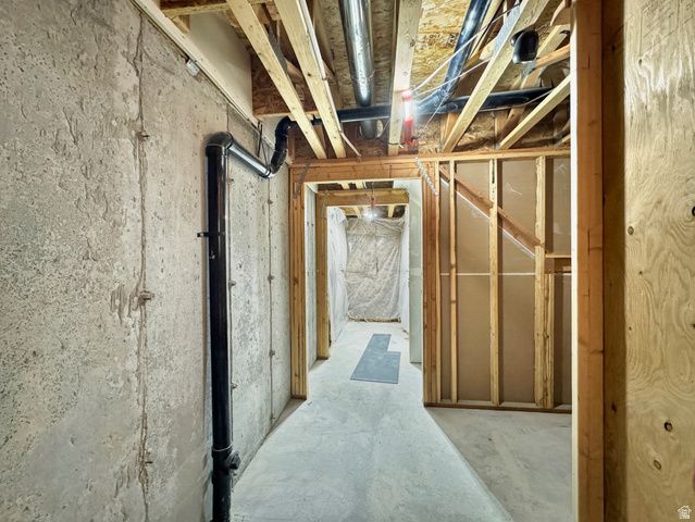 12231 S RYDER CT, Draper, UT 84020