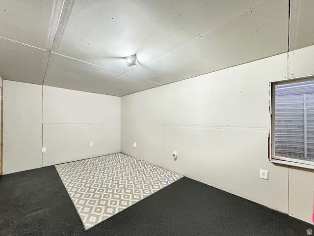 12231 S RYDER CT, Draper, UT 84020