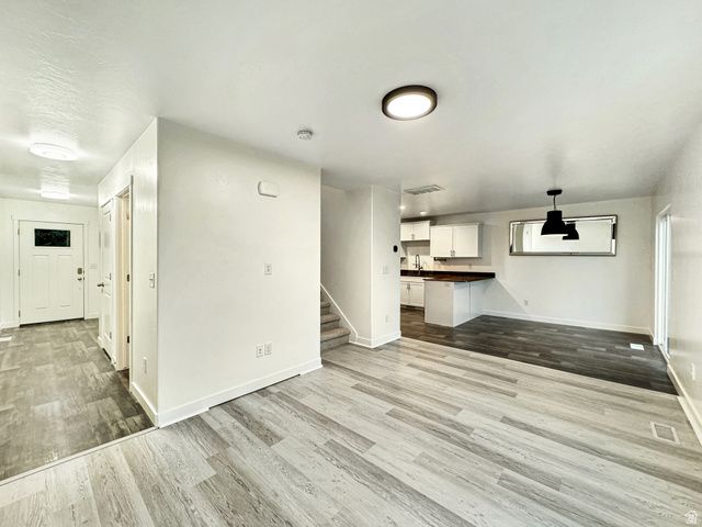 12231 S RYDER CT, Draper, UT 84020