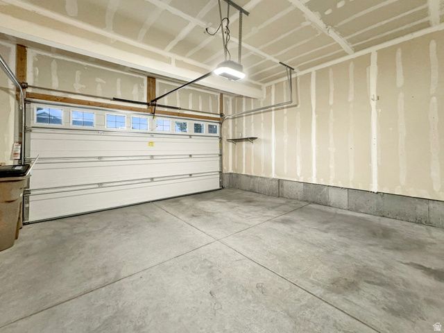 12231 S RYDER CT, Draper, UT 84020