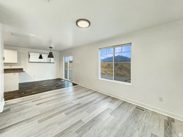 12231 S RYDER CT, Draper, UT 84020