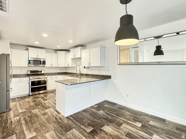 12231 S RYDER CT, Draper, UT 84020