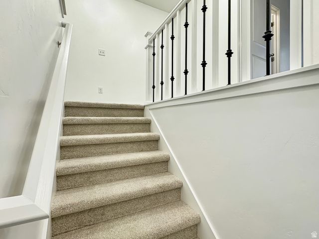 12231 S RYDER CT, Draper, UT 84020