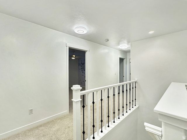 12231 S RYDER CT, Draper, UT 84020