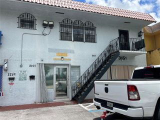 3157 E 4th Ave, Hialeah, FL 33013