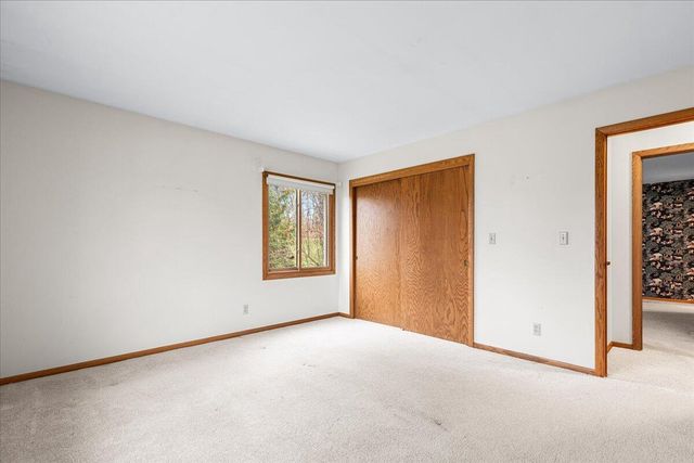 7525 N Redwood ROAD, Glendale, WI 53209