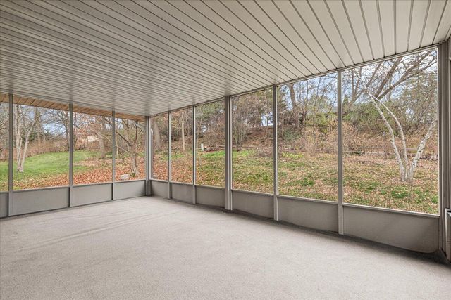 7525 N Redwood ROAD, Glendale, WI 53209