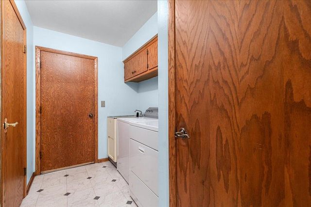 7525 N Redwood ROAD, Glendale, WI 53209