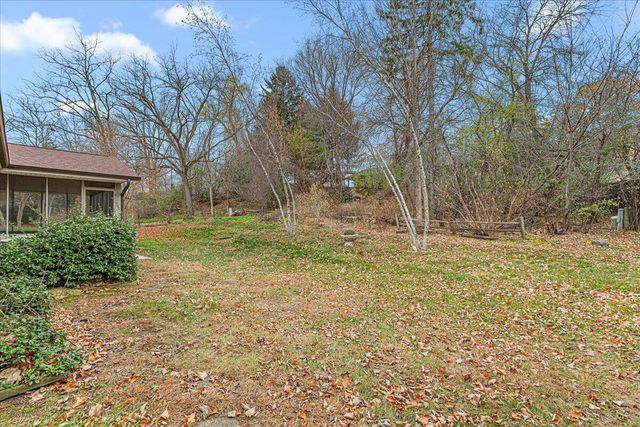 7525 N Redwood ROAD, Glendale, WI 53209