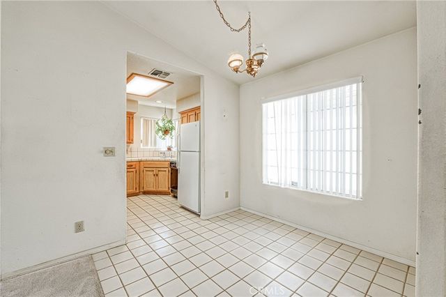 6706 N Chestnut, Fresno, CA 93710